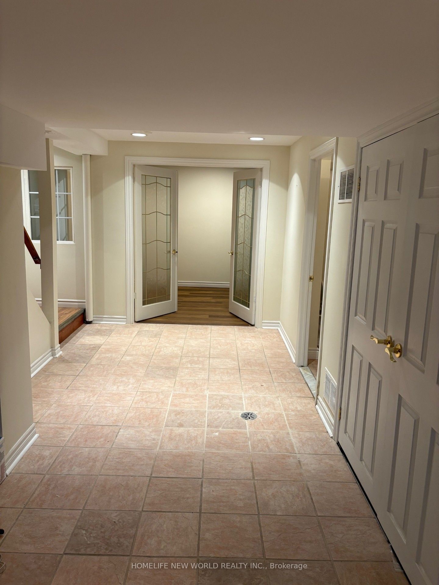 Additional image 4 of BSMT-41 Majestic Drive, Markham, ON, L6C 2B3