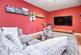Additional image 35 of Moss Green Close, Wigan WN6