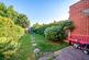 Additional image 9 of Prestbury Square, Mottingham, SE9
