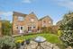 Additional image 4 of West Moor Croft, Goldthorpe, Rotherham