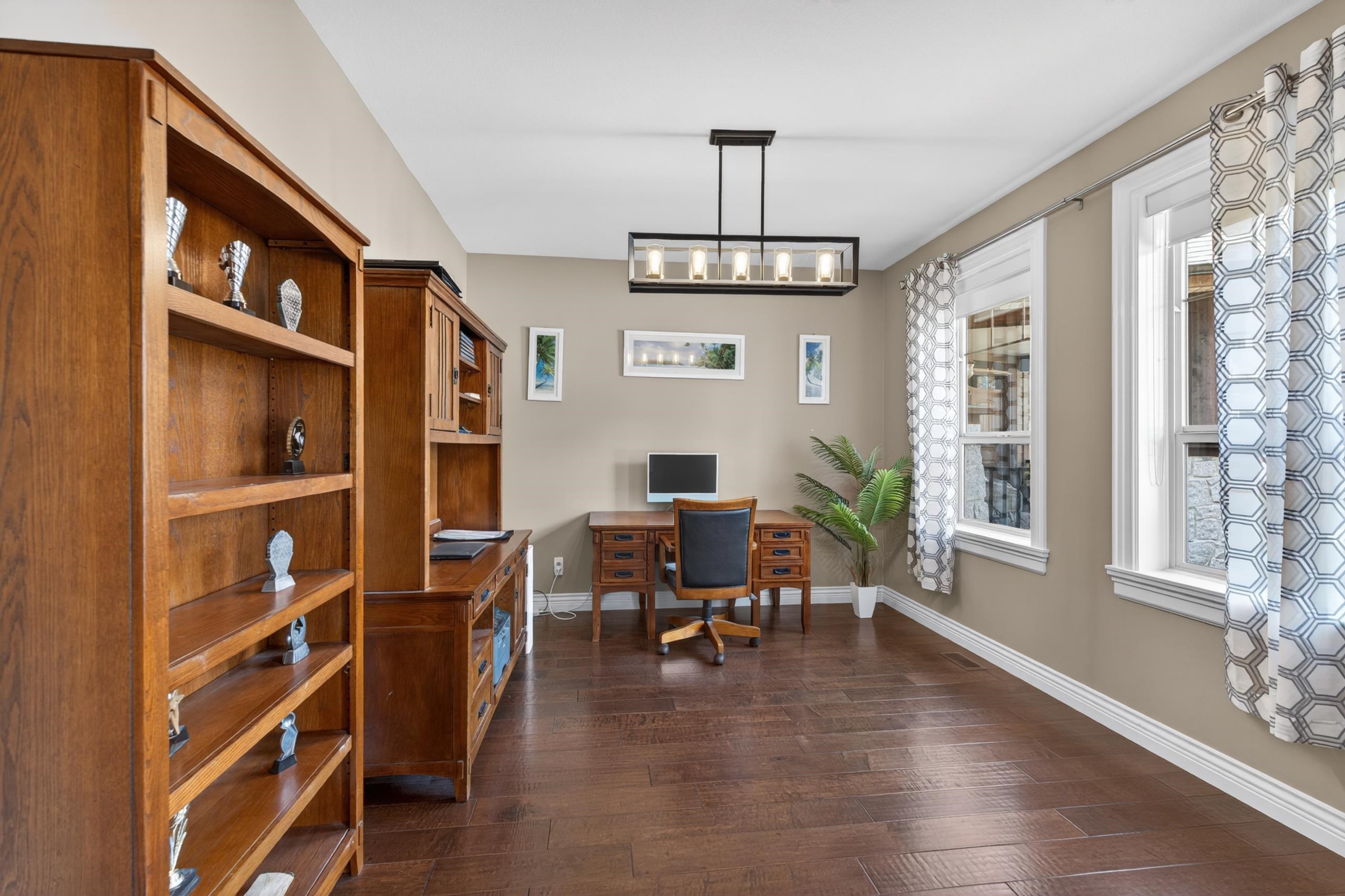 Additional image 5 of 1213 Burkemont Place, Coquitlam, BC, V3B 0C8