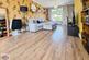 Additional image 5 of Queenswood Drive, Leeds LS6