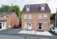 Additional image 40 of Gordale Close, Northwich CW8