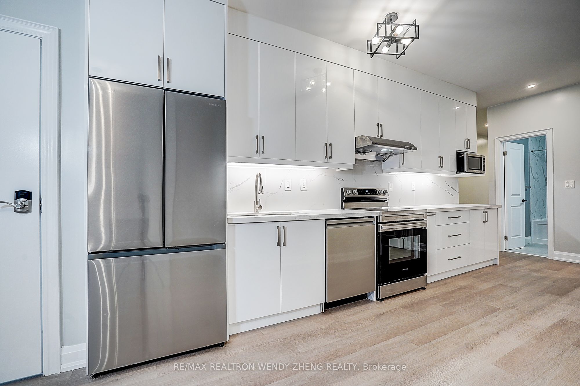 Additional image 6 of Unit 1/2/3-175 Grace Street, Toronto, ON, M6G 3A7