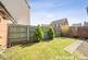 Additional image 20 of Granica Close, Haydon End, Swindon, SN25