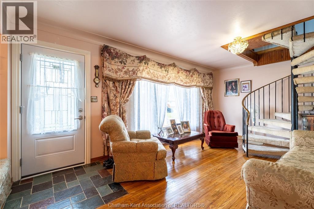 Additional image 6 of 16 Arthur Drive, Chatham, ON, N7M3Y4