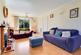 Additional image 4 of Little Shelford, Cambridge CB22