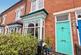 Additional image 23 of King Edward Road, Birmingham B13