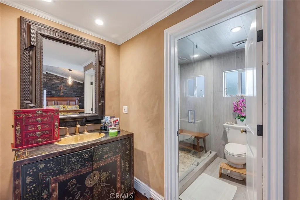 Additional image 106 of 5837 Los Arcos Way, Buena Park, CA 90620