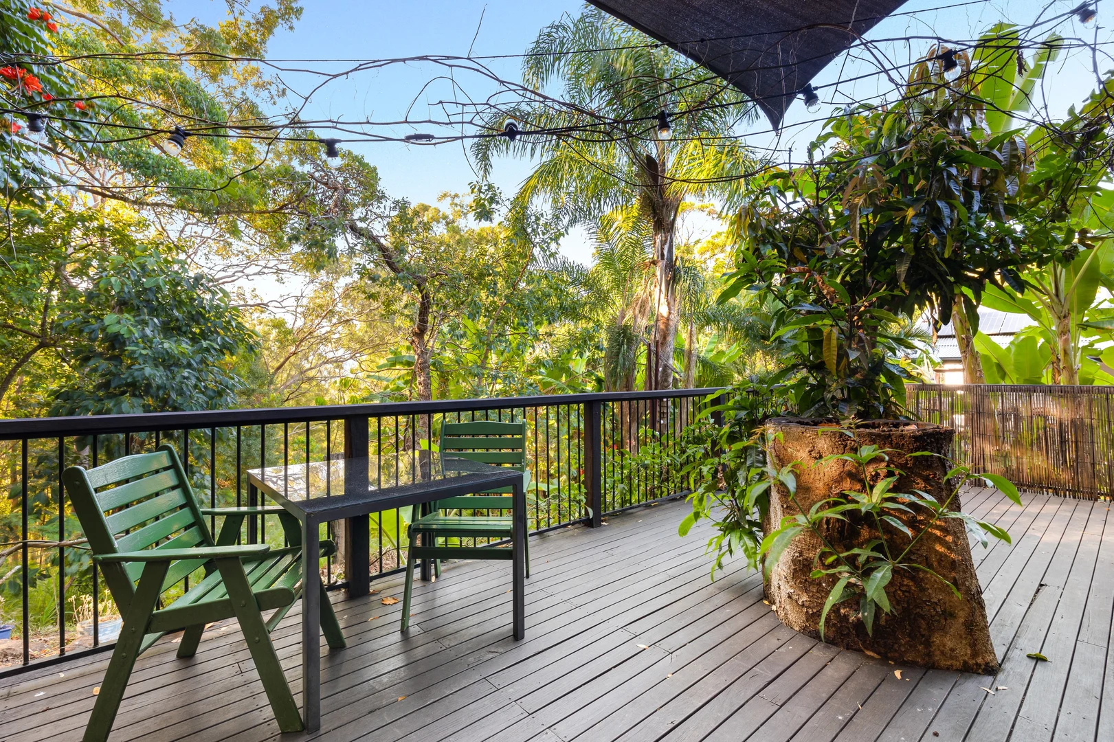 Additional image 18 of Rosemount QLD 4560