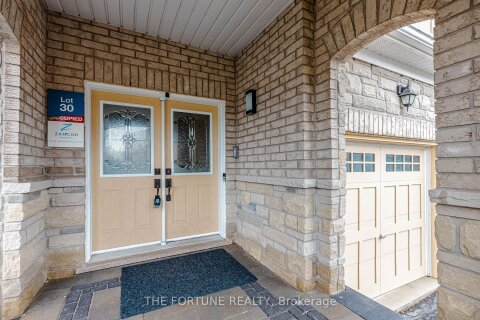 Additional image 8 of 16 Haviland Circle, Brampton, ON, L6R 0Z1