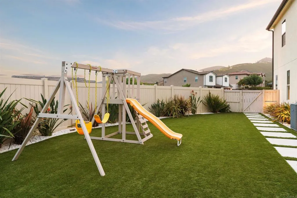 Additional image 34 of 21847 Gallop Way, Escondido, CA 92029