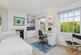 Additional image 12 of Palace Road, East Molesey, Surrey, KT8