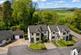 Additional image 29 of 13 Auld Mart Lane, Milnathort, KY13