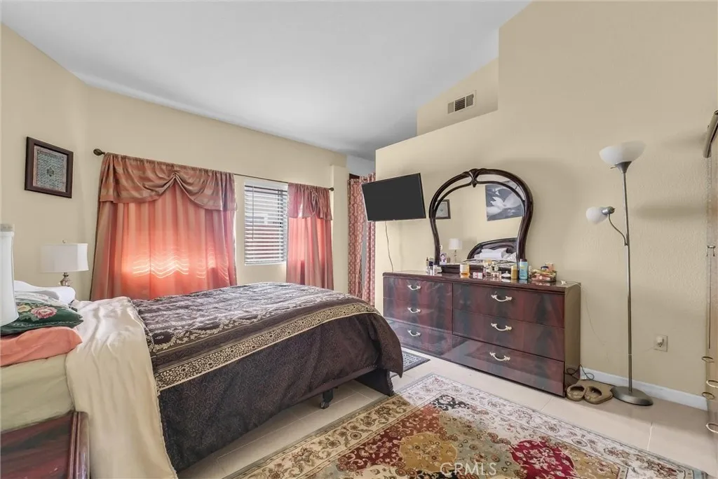 Additional image 41 of 565 Berkshire Ln, San Jacinto, CA 92583