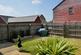 Additional image 13 of Britannia Drive, Calne