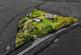 Additional image 5 of Pilton, Oundle, Peterborough, PE8