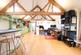 Additional image 15 of Hinton Parva, Swindon, SN4 0DW