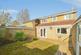 Additional image 13 of Hayling Way, Stockton-On-Tees