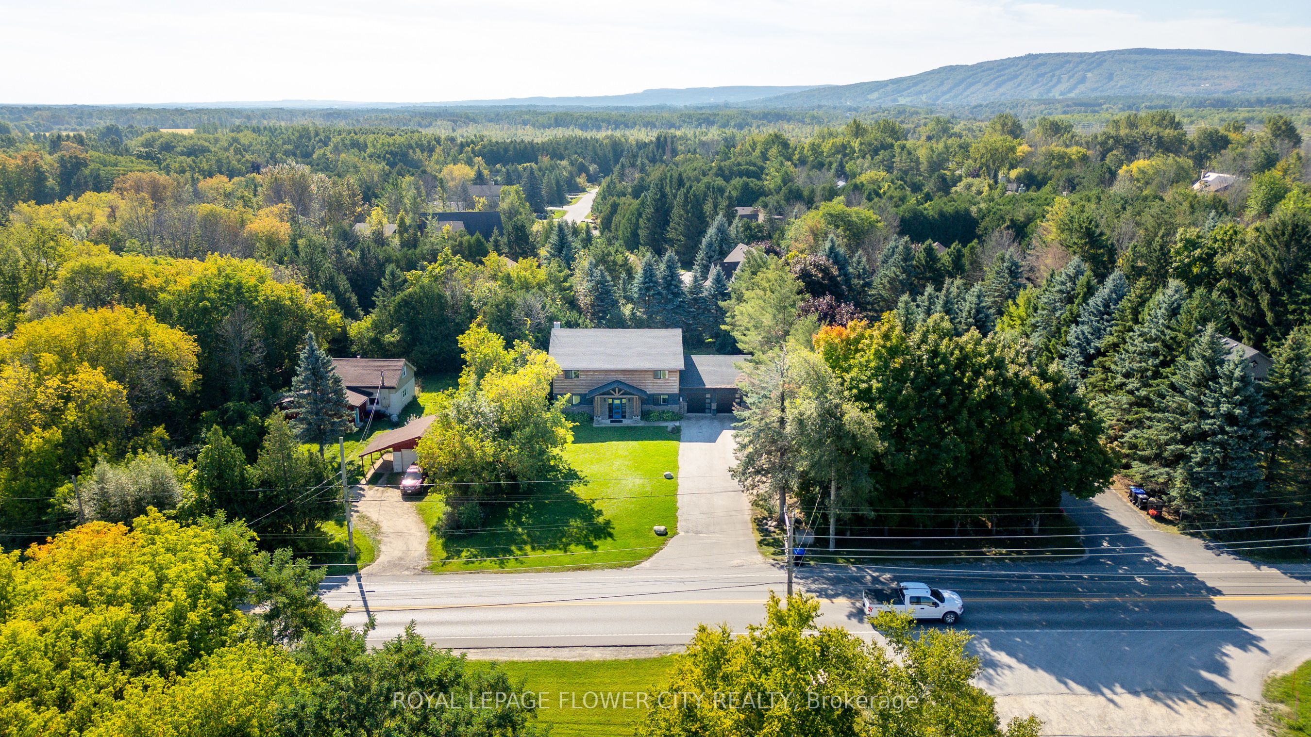 Additional image 2 of 734 Mountain Road, Collingwood, ON, L9Y 5G1