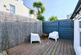Additional image 3 of Coleridge Street, Hove
