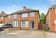 Additional image 2 of Oakleigh Avenue, Glen Parva, Leicester