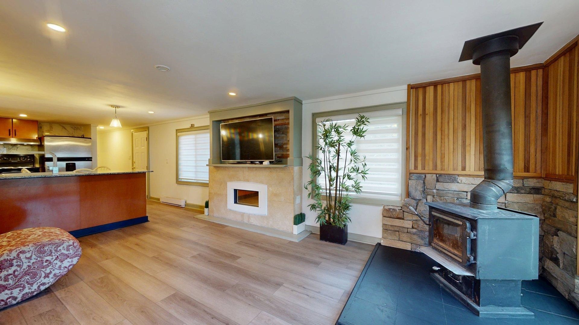 Additional image 5 of 20-40022 Government Road, Squamish, BC, V0N 1T0