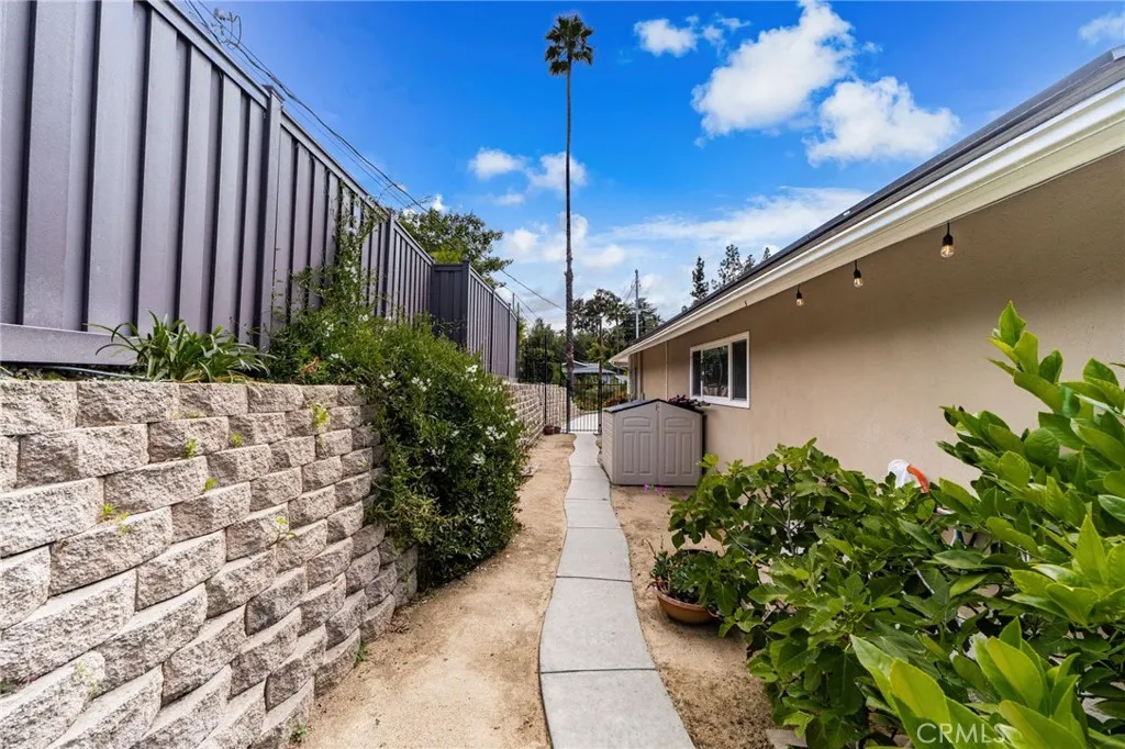 Additional image 63 of 1317 S Center St, Redlands, CA 92373