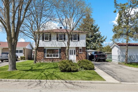 Additional image 8 of 23 Drury Crescent, Brampton, ON, L6T 1L1