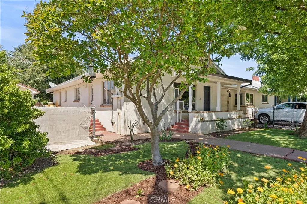 Additional image 102 of 159 S Shasta, Willows, CA 95988