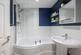 Additional image 15 of Tarnock Avenue, Bristol