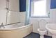 Additional image 10 of Ivyfarm Road, Rainhill, Prescot, L35