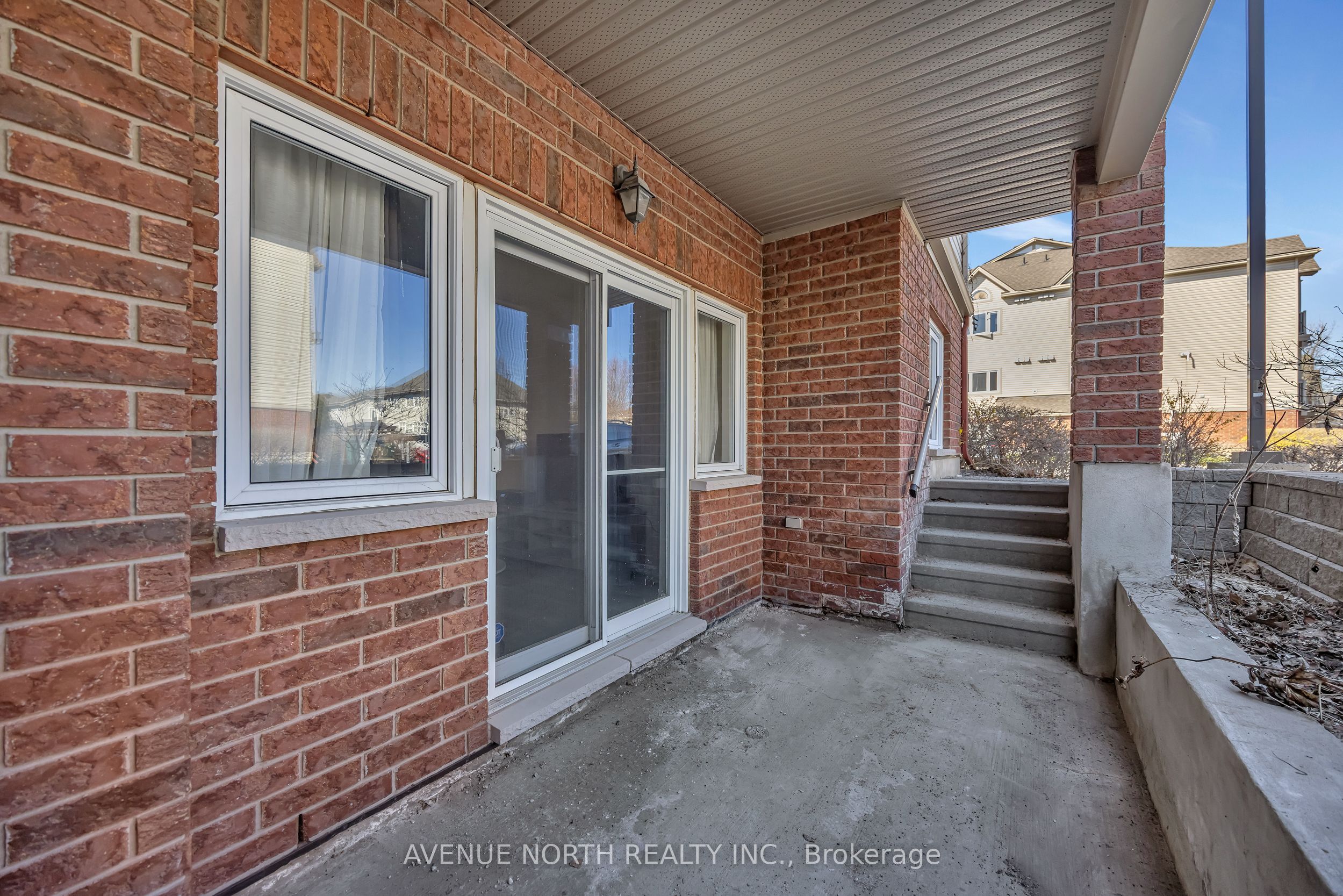 Additional image 4 of 4-175 Waterbridge Drive, Ottawa, ON, K2G 7G3