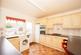 Additional image 4 of Ghyllside Avenue, Hastings