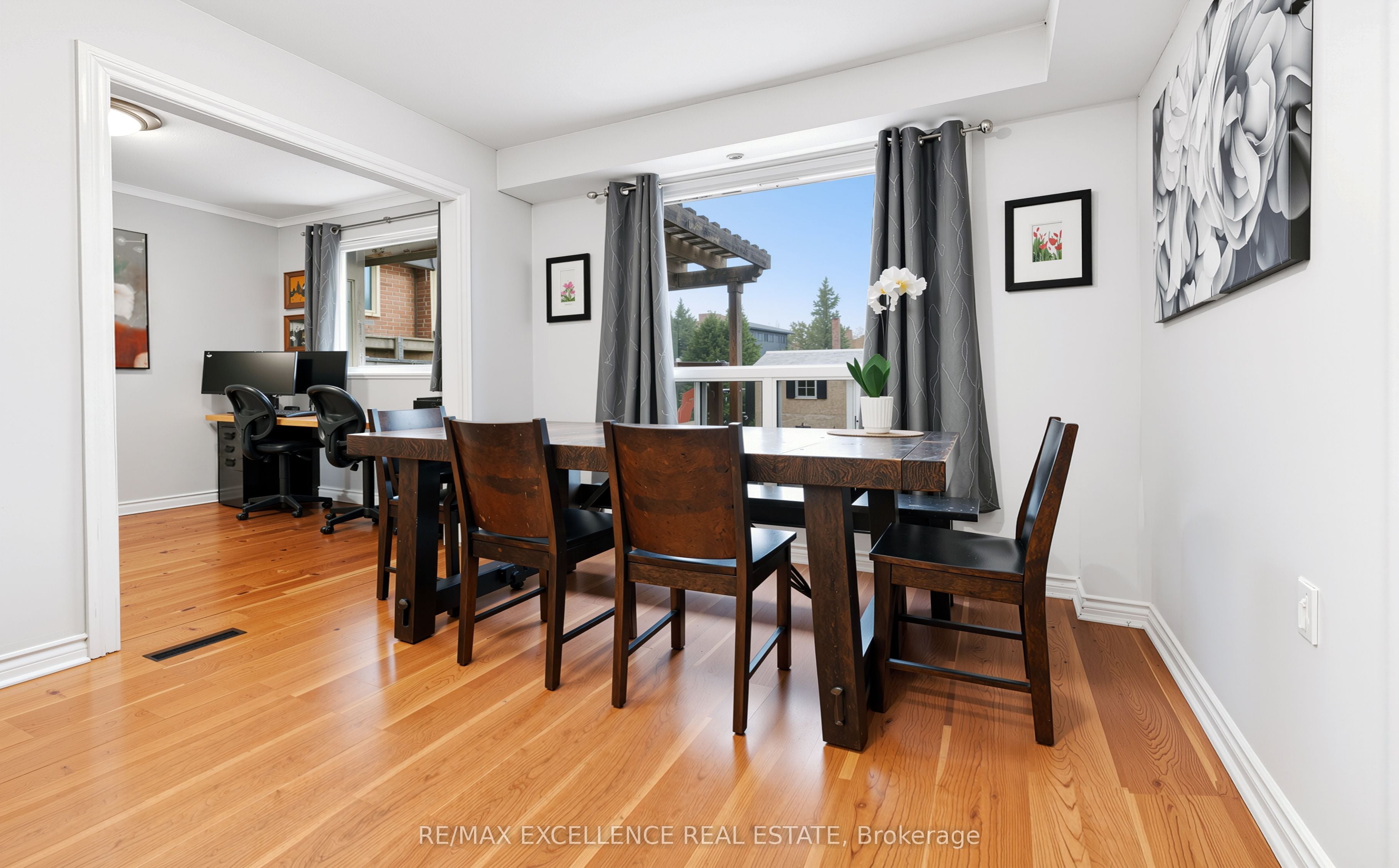 Additional image 6 of 46 Bartley Bull Parkway, Brampton, ON, L6W 2J4