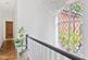 Additional image 13 of Greatford Drive, Guildford, Surrey, GU1