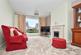 Additional image 2 of Rydal Avenue, Garforth, Leeds, West Yorkshire