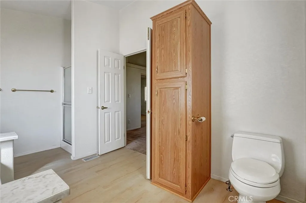 Additional image 28 of 21302 Blue Curl Way, Canyon Country, CA 91351