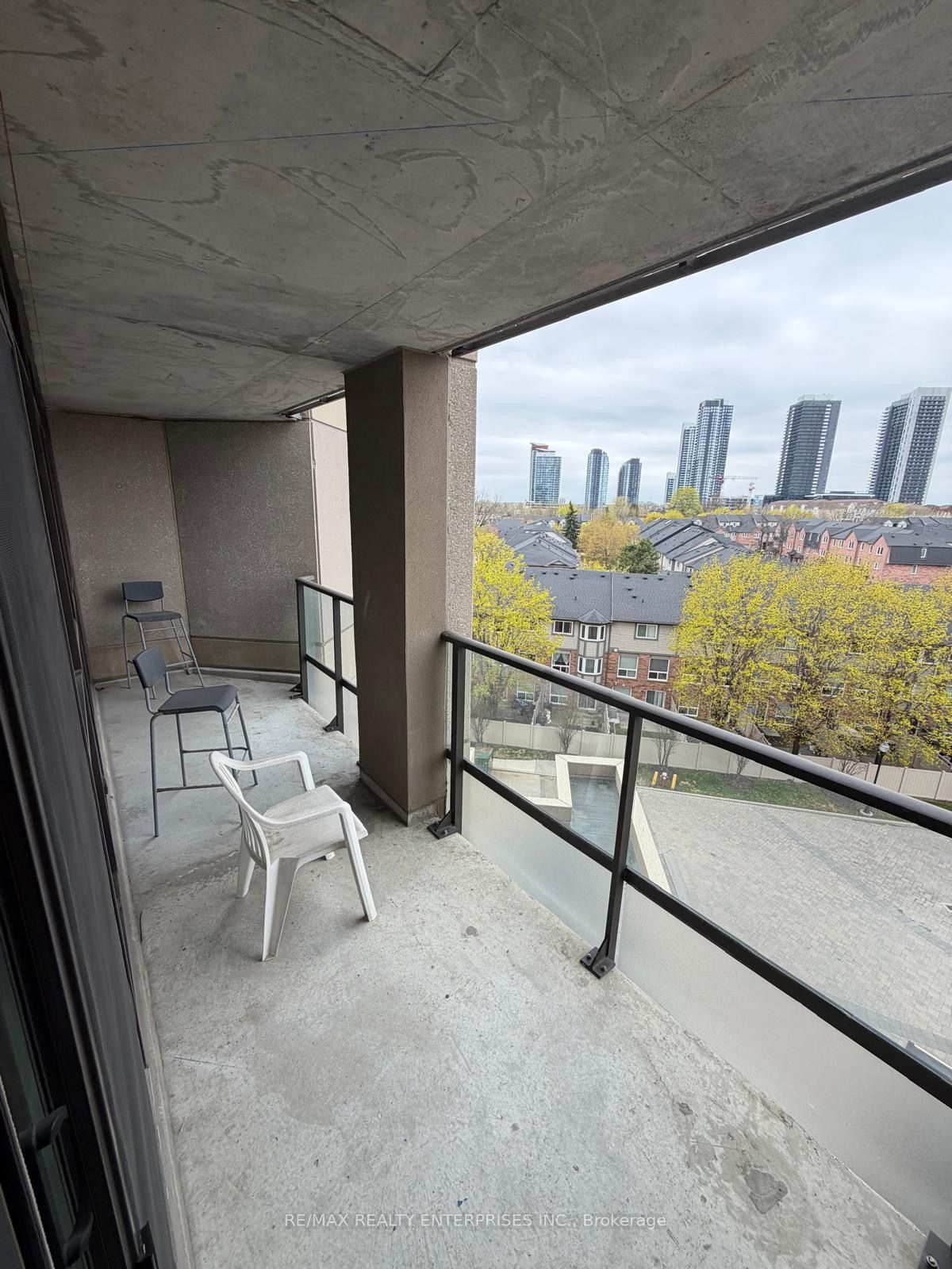 Additional image 5 of 606-220 Forum Drive, Mississauga, ON, L4Z 4K1