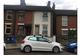 Bulwer Road, Ipswich, IP1