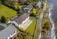 Additional image 36 of Lochside House, Lochranza, Isle Of Arran
