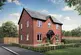 Plot 1, The Ash at Westlands View, Clayton Road ST5
