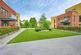 Additional image 5 of Frogmore Road, Hemel Hempstead