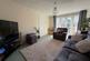 Additional image 9 of Wheathouse Close, Bedford, MK41