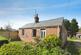 Additional image 12 of Main Road, Parson Drove, Wisbech, Cambridgeshire, PE13 4LF