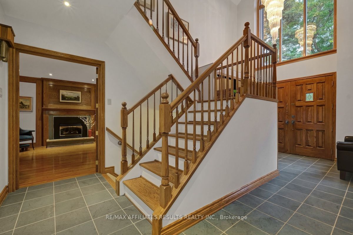 Additional image 5 of 30 Pentland Crescent, Ottawa, ON, K2K 1V5