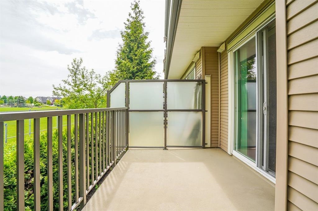 Additional image 3 of 25-8250 209b Street, Langley, BC, V2Y 0J7