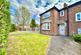 Additional image 18 of Western Circle, Manchester M19