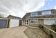 Additional image 18 of Elm Tree Close, Thorngumbald, Hull