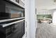 Additional image 15 of Moss Green Close, Wigan WN6